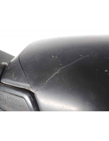 RETROVISOR IZQUIERDO BMW SERIE 3 BERLINA (E36)...