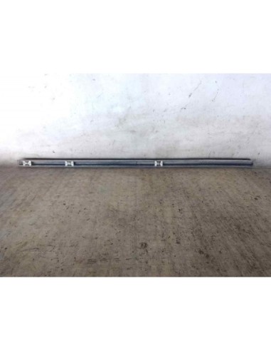 MOLDURA BMW SERIE 3 BERLINA (E36) - 158933