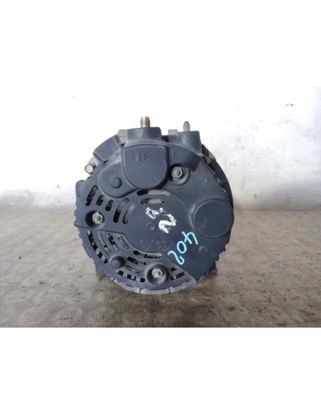 ALTERNADOR MERCEDES-BENZ CLASE A (BM 168) - 158950