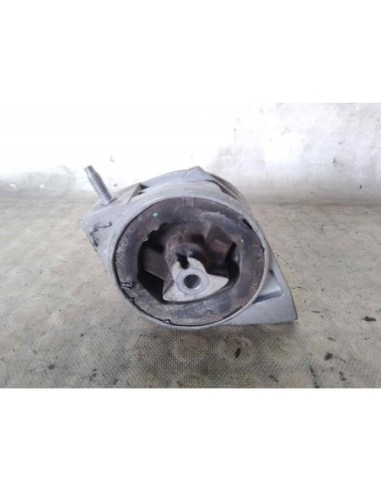 SOPORTE MOTOR MERCEDES-BENZ CLASE A (BM 168) -...