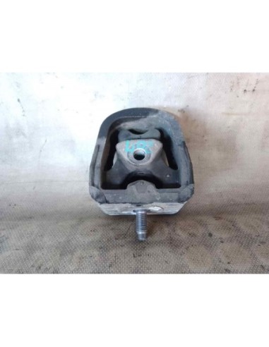 AMORTIGUADORES MALETERO / PORTON MERCEDES-BENZ...