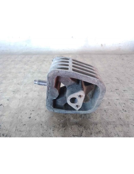 AMORTIGUADORES MALETERO / PORTON MERCEDES-BENZ CLASE A (BM 168) - 158953