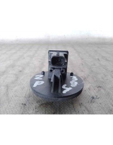 SENSOR RENAULT MEGANE IV BERLINA 5P - 159061