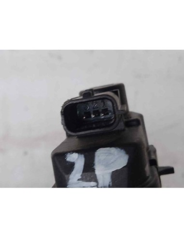 MOTOR REGULACION FAROS RENAULT MEGANE IV...