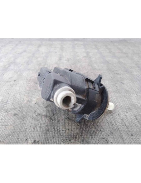 MOTOR REGULACION FAROS RENAULT MEGANE IV BERLINA 5P - 159169