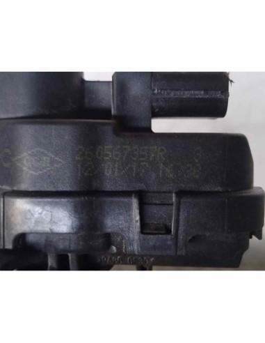 MOTOR REGULACION FAROS RENAULT MEGANE IV...