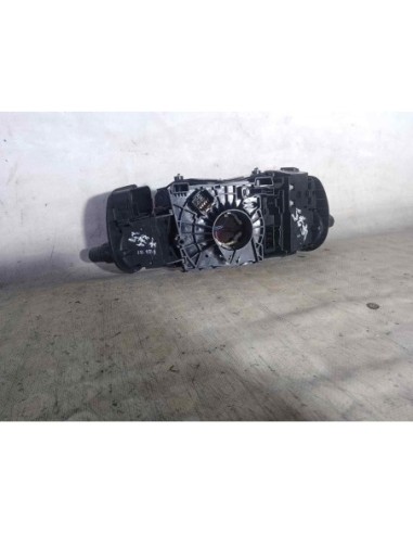 MANDO MULTIFUNCION RENAULT SCENIC II (JM) - 164355