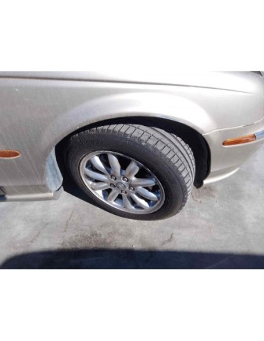 AMORTIGUADOR DELANTERO DERECHO JAGUAR S-TYPE -...