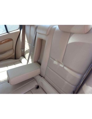 ASIENTO TRASERO MEDIO JAGUAR S-TYPE - 164412