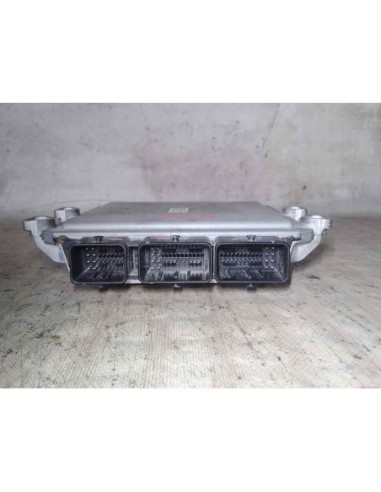 CENTRALITA MOTOR UCE CITROEN C5 BREAK - 159578