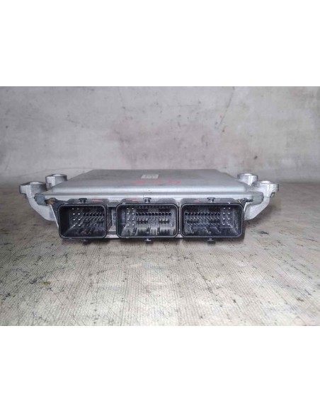 CENTRALITA MOTOR UCE CITROEN C5 BREAK - 159578