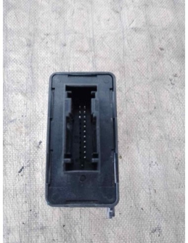 CENTRALITA LUCES SEAT ALTEA XL (5P5) - 159411