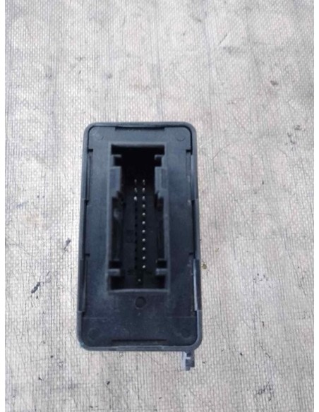 CENTRALITA LUCES SEAT ALTEA XL (5P5) - 159411