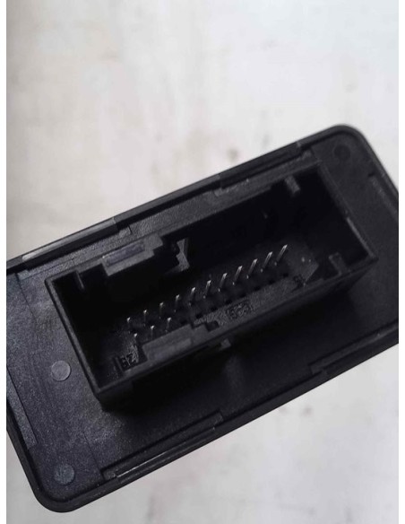 CENTRALITA LUCES SEAT ALTEA XL (5P5) - 159411