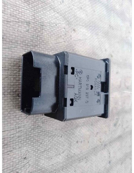 INTERRUPTOR SEAT ALTEA XL (5P5) - 159412