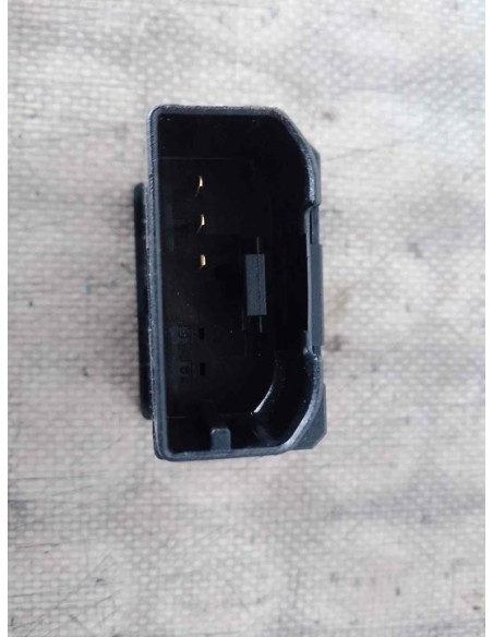 INTERRUPTOR SEAT ALTEA XL (5P5) - 159412