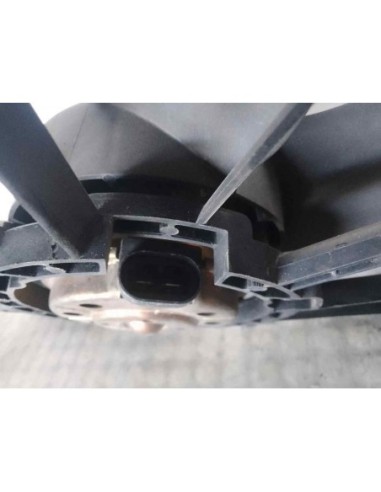 ELECTROVENTILADOR RENAULT SCENIC I (JA   ) -...