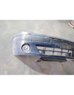 PARAGOLPES DELANTERO RENAULT SCENIC I (JA   ) - 159487 2