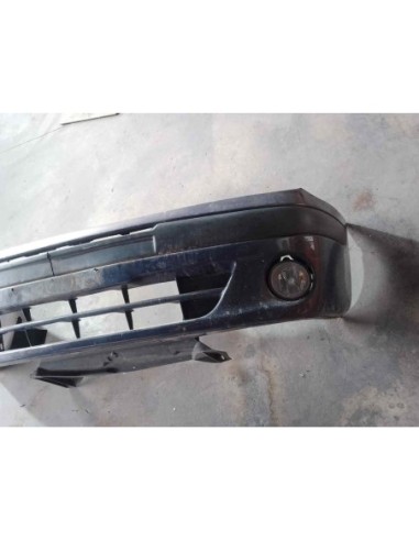 PARAGOLPES DELANTERO RENAULT SCENIC I (JA   ) -...
