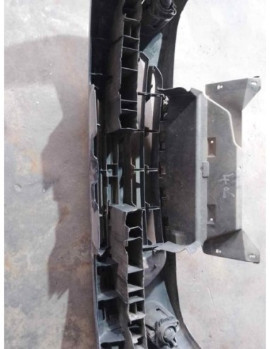 PARAGOLPES DELANTERO RENAULT SCENIC I (JA   ) -...