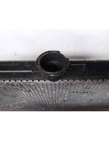 RADIADOR AGUA MITSUBISHI MONTERO (V60/V70) - 159528