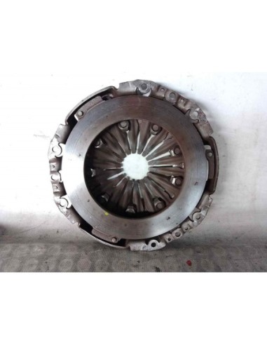 KIT EMBRAGUE RENAULT TRAFIC II FURGÓN - 159535