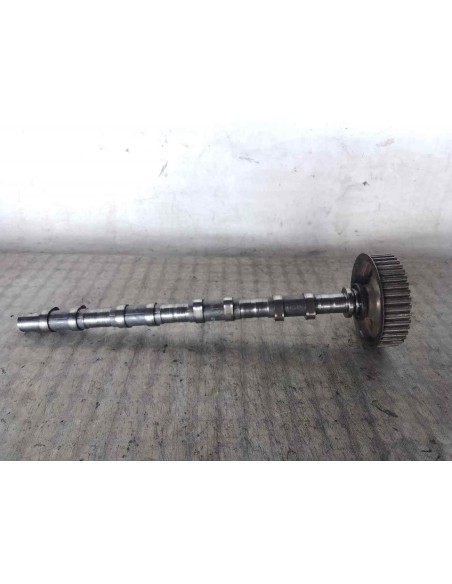 ARBOL DE LEVAS HYUNDAI TERRACAN (HP) - 159543