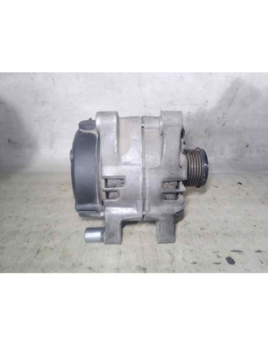 ALTERNADOR CITROEN C5 BREAK - 159553