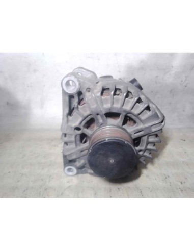 ALTERNADOR CITROEN C5 BREAK - 159553