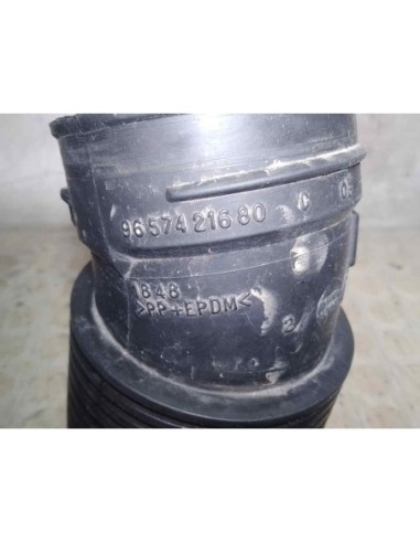 TUBO CITROEN C5 BREAK - 159557