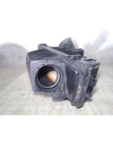 FILTRO AIRE CITROEN C5 BREAK - 159602