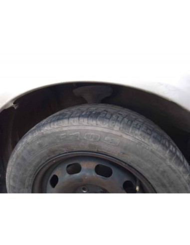 AMORTIGUADOR DELANTERO DERECHO SKODA OCTAVIA...