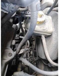 BOMBA FRENO SKODA OCTAVIA BERLINA (1U2) - 159671