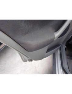 ELEVALUNAS TRASERO IZQUIERDO SKODA OCTAVIA BERLINA (1U2)...