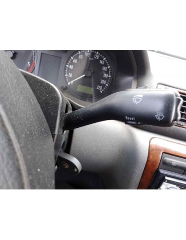 MANDO MULTIFUNCION SKODA OCTAVIA BERLINA (1U2)...