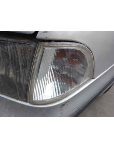 PILOTO DELANTERO IZQUIERDO SKODA OCTAVIA...