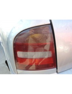 PILOTO TRASERO IZQUIERDO SKODA OCTAVIA BERLINA (1U2) -...