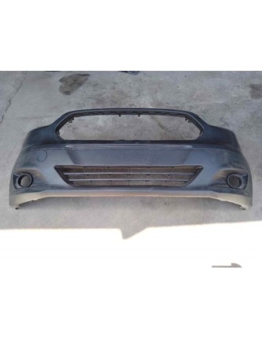 PARAGOLPES DELANTERO FORD TRANSIT COURIER (C4A)...