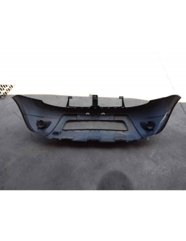 PARAGOLPES DELANTERO DACIA DUSTER I - 159771