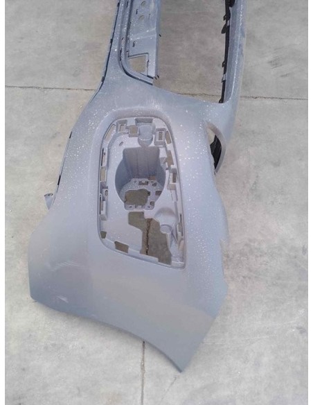 PARAGOLPES DELANTERO PEUGEOT 3008 - 159772