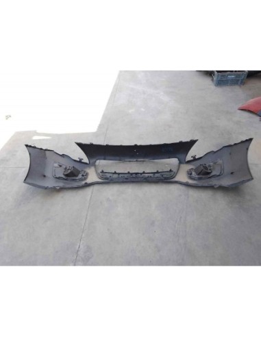 PARAGOLPES DELANTERO PEUGEOT 3008 - 159772