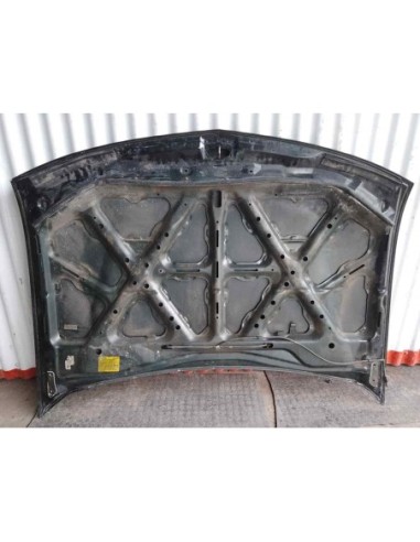 CAPO MITSUBISHI L200 (KA0/KB0) - 159807