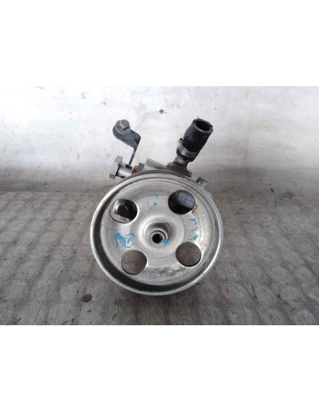 BOMBA DIRECCION PEUGEOT 407 - 160005
