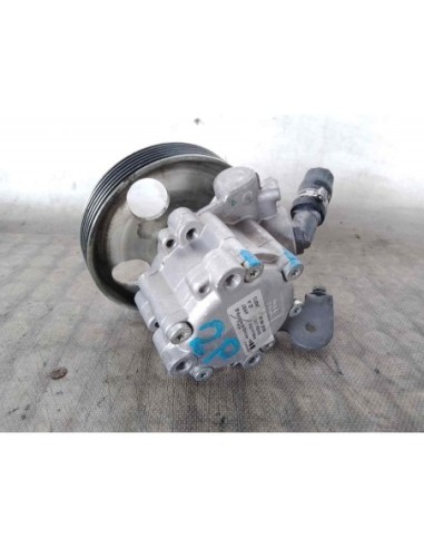 BOMBA DIRECCION PEUGEOT 407 - 160005