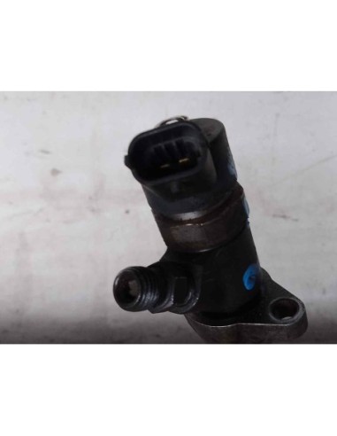 INYECTOR PEUGEOT 407 - 160008