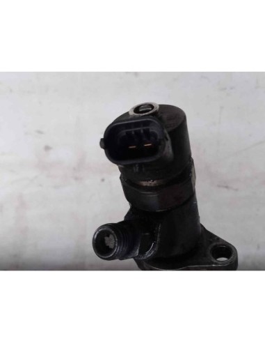 INYECTOR PEUGEOT 407 - 160009