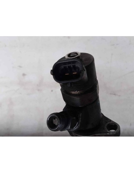 INYECTOR PEUGEOT 407 - 160009