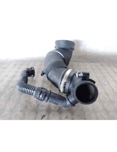 TUBO AUDI A3 SPORTBACK (8VF) - 160125