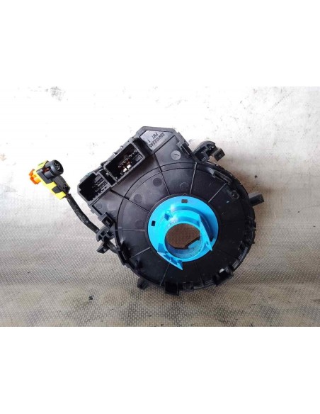 ANILLO AIRBAG KIA RIO (UB) - 160156