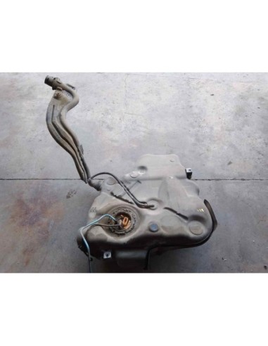 DEPOSITO COMBUSTIBLE VOLKSWAGEN GOLF V (1K1)(10...